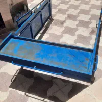 یک دستگاه اطاق شمالی نیسان