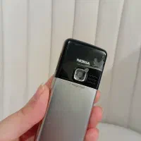 نوکیا ۶۳۰۰