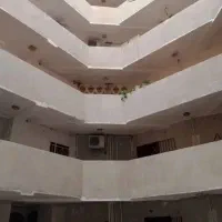 آپارتمان ۸۵متری مهرشهر|فروش آپارتمان|زاهدان, |دیوار