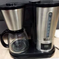 قوه ساز نونونو