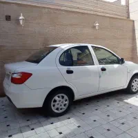ساینا s دوگانه فابریک کارخانه مدل ۱۴۰۳|خودرو سواری و وانت|قم, آزادگان|دیوار