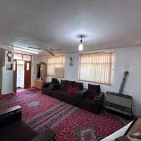 فروش خانه ویلایی 250متری دو خوابه چسبیده به رشت|فروش خانه و ویلا|رشت, یخسازی|دیوار
