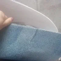 پالاز موکت ۳در۵