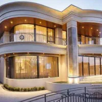 اجاره روزانه/هفتگی/ماهانه آپارتمان ۱۰۰ متری