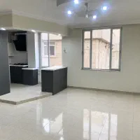 ۶۴متر،فول امکانات،اسکندری بالای سپه