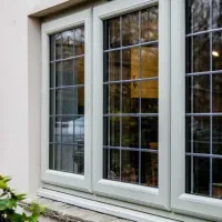 کارخانه تولید درب و پنجره دوجداره Upvc|مصالح و تجهیزات ساختمان|تهران, شهرک استقلال|دیوار