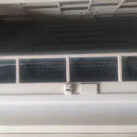 اسپلیت ۲۴ جنرال پیستونی