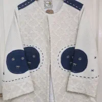 کتونی فوتر جین