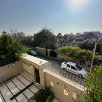 دوبلکس منطقه آزاد سمت دریا خیلی خاص