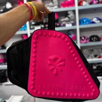 کیف اسکیت