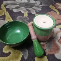 دیزی آبگوشت