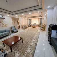 اپارتمان۱65 متری/سه خواب/فول فرنیش/بیست متری|فروش آپارتمان|اسلام‌شهر, شهرک مفیدی|دیوار
