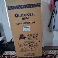 یخچال ۱۴ فوت فیلور مدل ph14D