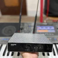 میکروفون شور|آلات موسیقی|کاشمر, |دیوار