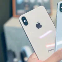 فروش ایکس اس