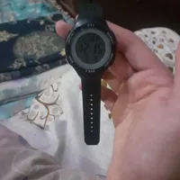 ساعت مچی