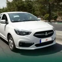 شاهین G.