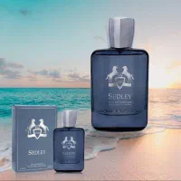 عطر اصلی اماراتی با ضمانت بخرید|آرایشی، بهداشتی، درمانی|شیراز, ملاصدرا|دیوار