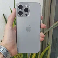 کارت خوان|حراج|زاهدان, |دیوار