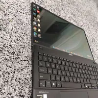 لپ‌تاپ ASUS Vivobook S15 Q5507QA ( اسنپدراگون)|رایانه همراه|تهران, سلسبیل|دیوار