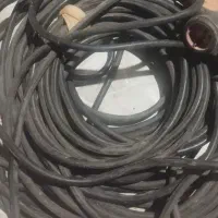 کابل ۲/۶ برق**پروژکتور200w
