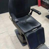 تجهیزات ارایشگاه|آرایشگاه و سالن‌های زیبایی|فامنین, |دیوار