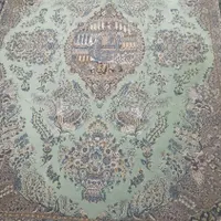 فرش ۱۲متری سالم|فرش|تهران, نظام‌آباد|دیوار