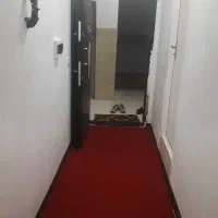 واحد ۱۲۰متری|فروش آپارتمان|اشتهارد, |دیوار