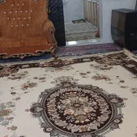 اجاره سوئیت با امکانات وپارکینگ|اجارهٔ کوتاهمدت آپارتمان و سوئیت|قائمشهر, |دیوار