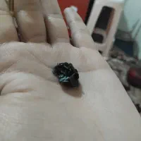 تعدادی سنگ ، شهاب سنگ، سنگ الماس و|جواهرات|تهران, انبار نفت|دیوار