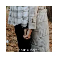 عکاسی پاییزی با قیمت کم ب همراه ادیت