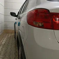 کوئیکR  مدل 1402 سقف مشکی|خودرو سواری و وانت|دزفول, |دیوار