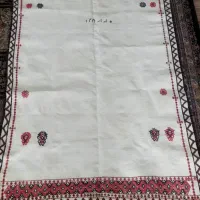 گلیم دستباف