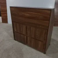 تولید میز پیشخوان و کانتر پایینترین قیمت|فروشگاه و مغازه|قم, چهل درخت|دیوار