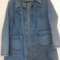 شیک و پیک سالم