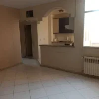 53-متر-آپارتمان-مسکونی-خ-فلسطین-پایین-جمهوری