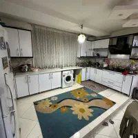 آپارتمان/۱۰۲متر/پارکینگ حصارک پایین اسلامشهربهرخ|فروش آپارتمان|اسلامشهر, شهرک سعیدیه|دیوار