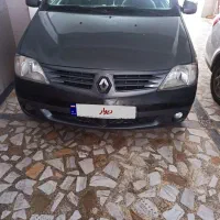ال نود در حد