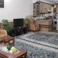 اجاره خانه ویلایی ۱۰۰ متری ۲ خوابه در فاز ۲|اجارهٔ خانه و ویلا|کاشان, فاز ۲ ناجی آباد|دیوار