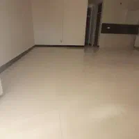 منزل رهن و اجاره|اجارهٔ آپارتمان|ایذه, |دیوار