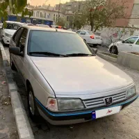 بدون مشابه ترین405کم کار88تاکارواقعی به شرط