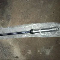 موتور|موتورسیکلت|یاسوج, |دیوار