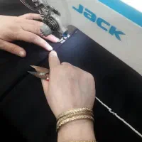 چرخکار ماهر نیازمندیم