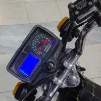 موتور سیکلت|موتورسیکلت|بیرم, |دیوار