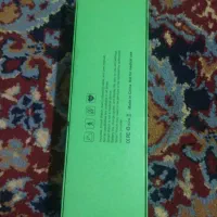 ساعت هوشمند|ساعت|خرمشهر, |دیوار