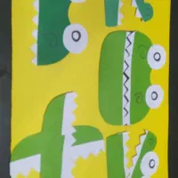 چند عدد کاردستی آماده فروش|صنایع دستی و سایر لوازم تزئینی|زاهدان, |دیوار