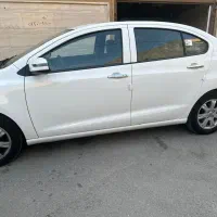 شاهین CVT|خودرو سواری و وانت|بوشهر, |دیوار