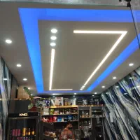 اجرای تخصصی دکوراسیون داخلی|خدمات پیشه و مهارت|جاسک, |دیوار