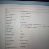 لب تاپ|رایانه همراه|شیراز, انجیر|دیوار