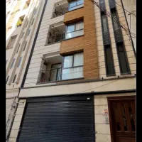 فایل-اجاره-تک-خوابه-و-دوخوابه